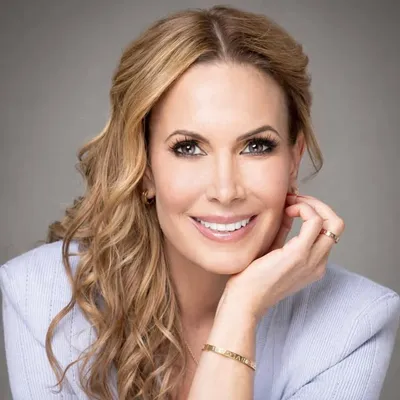 Natalia Denegri profile
