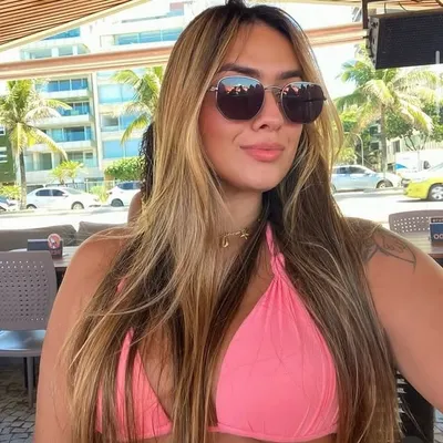 Natália D. Reis profile