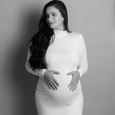 NATÁLIA GUERINO AMARAL profile