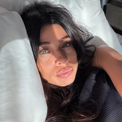 NATY ╳ LIPRETTI profile