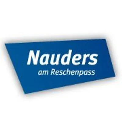 Nauders am Reschenpass profile