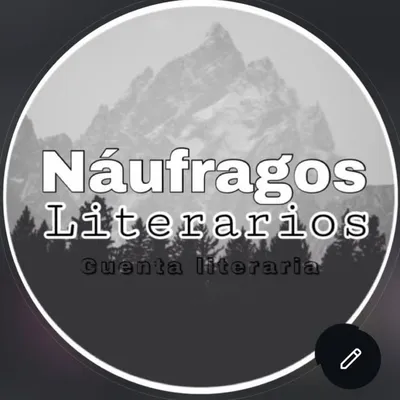 null profile