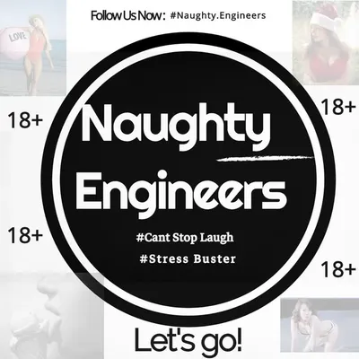 Naughty.Engineers profile