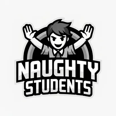 Naughty Students | Memes • News • Sarcasm profile