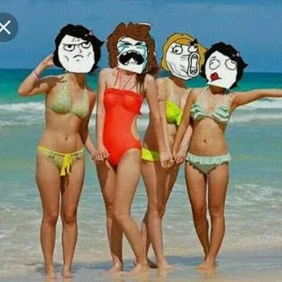 NoToRiUs 18+ profile