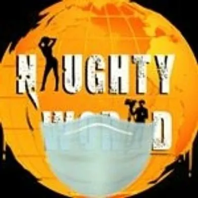 NAUGHTY MEME WORLD🌍🔥 profile