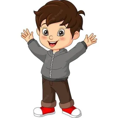 Rahul Kumar profile