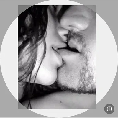 NAUGHTY MEMES 😷 profile