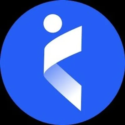 Naukri.com profile