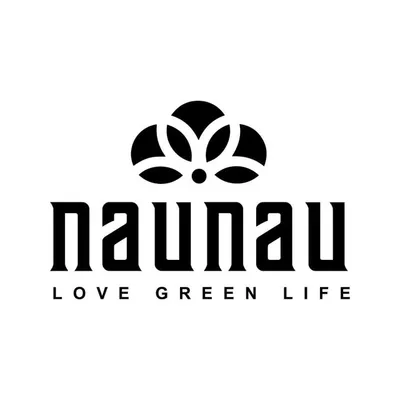 NAUNAU - Natural & Organic profile