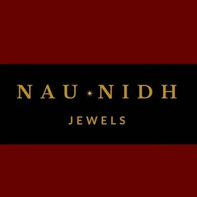 Naunidh Jewels profile