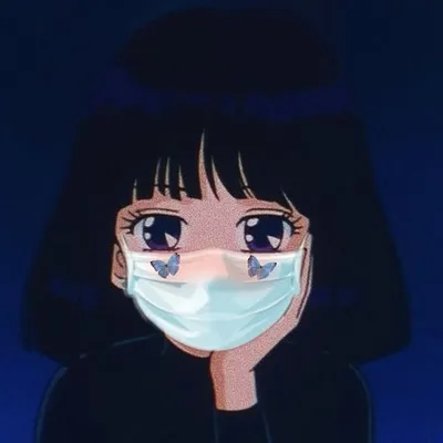 ๐ต๐๐๐๐ ๐จ. ๐ซ๐๐๐๐๐๐๐ profile