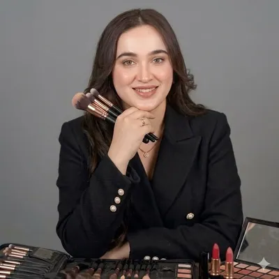 Naureen kausar