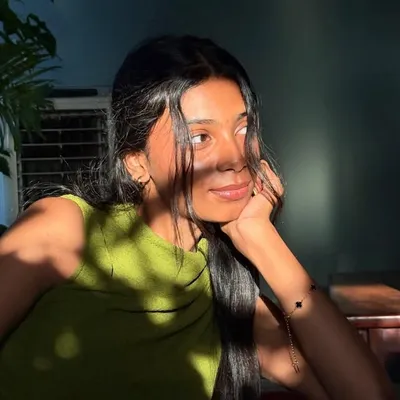 Nourin Rasheed profile