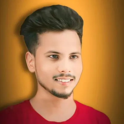 Naushad profile