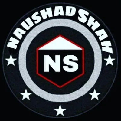 naushadkillerstyle profile