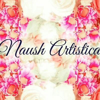 Nausheen Anwar Shaikh profile
