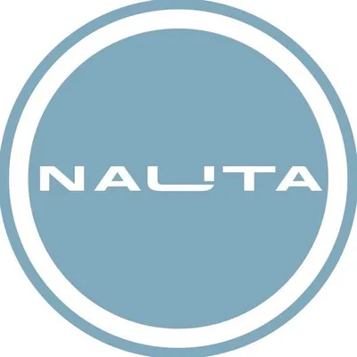 Nauta profile