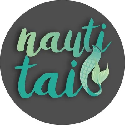 Nauti Tail profile