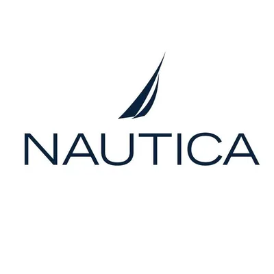 Nautica profile