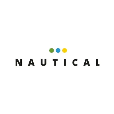 Nautical profile