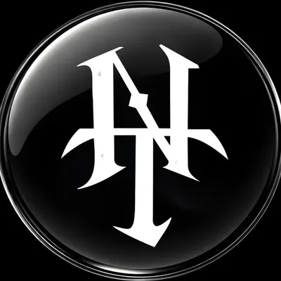 NAUTICA TATTOO TATUAPÉ profile