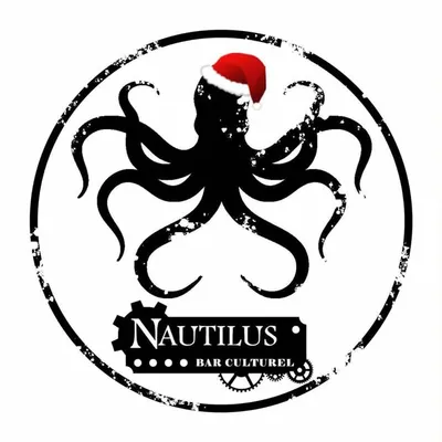 Nautilus Bethune profile
