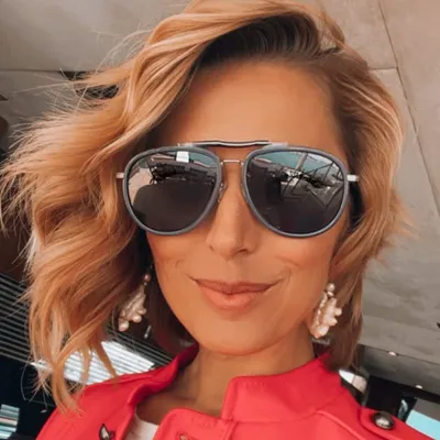 Victoria Chalaya profile
