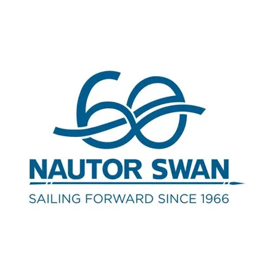 Nautor Swan profile