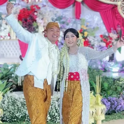 Nauval Habibi profile