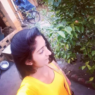 sukhraj kaur profile