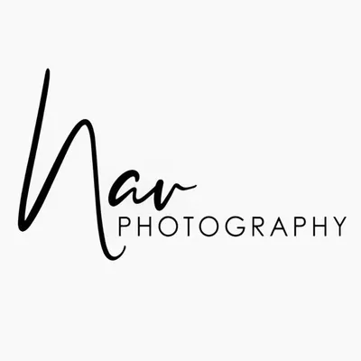Navnidh Singh profile
