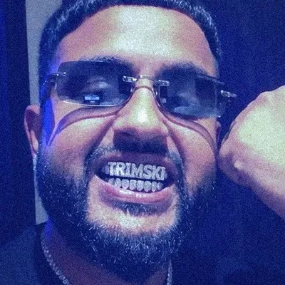 Nav profile