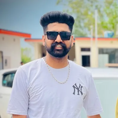 Navdeep Singh profile