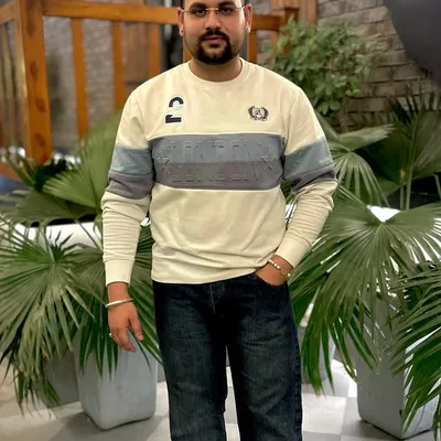 Abhi Nav profile