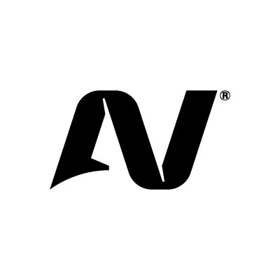 Nav Camper ® profile