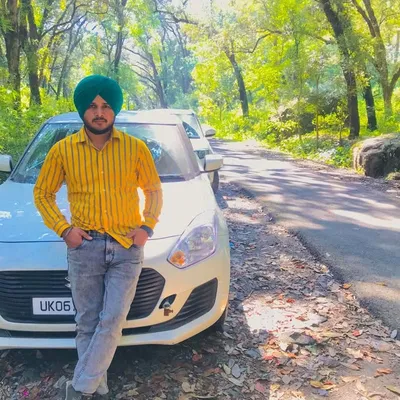 Navy cheema 🇬🇧 profile