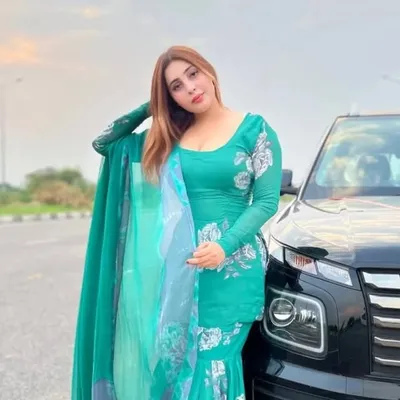 Navu✨ profile