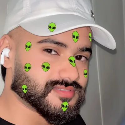 nav sandhu (ਸੰਧੂ)❤️🦅 profile