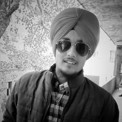 navtej singh profile
