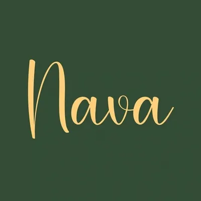 NAVA profile