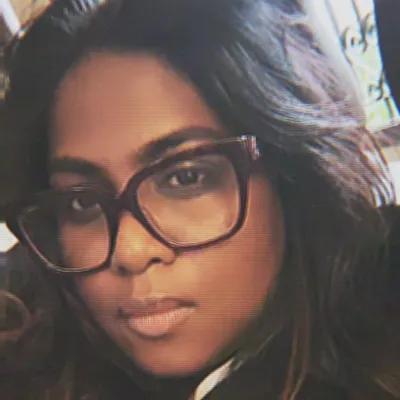 Navaa Rajkumar profile