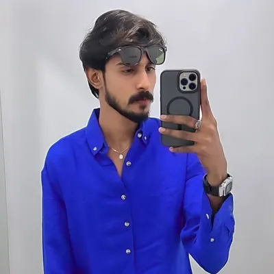 نواب profile
