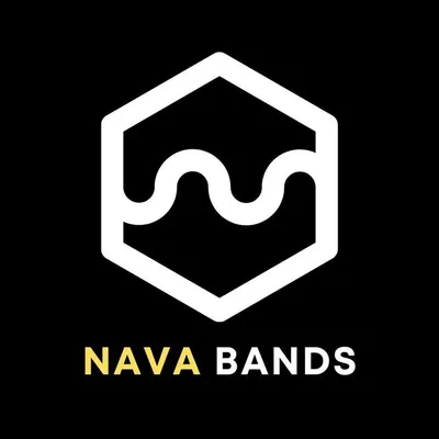 Nava Bands profile