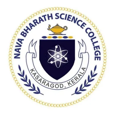 Navabharath Science College profile