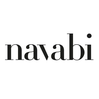 navabi profile