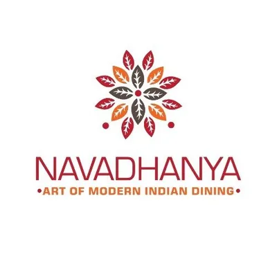 Navadhanya (Scotland) profile
