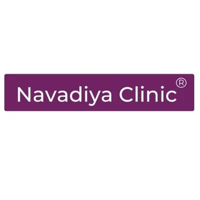 Navadiya Skin Clinic profile