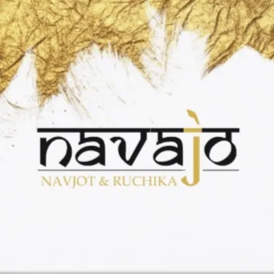 Navajo Design House profile