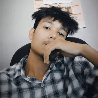 নৱজোতি profile